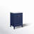Finck 24'' Single Bathroom Vanity-557499534-557086568