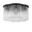 6 - Light Flush Mount