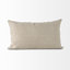 Sicily Embroidered Cotton Pillow Cover-1644423045