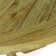 Morones Round Outdoor Dining Table in Solid Reclaimed Teak