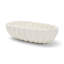 Bol en papier Camhe-1244891850-1244891851
