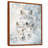 Wolf Family Portrait - Wolf Wall Art Print-1326766514-1326766517-1326766522