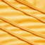 Housse de coussin en velours Bullert-1017279989