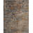 Hemingford Indoor Rug-1457952561-1387991141