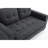 Sleeper Sofa Convertible Sofa Bed Sofa Arm Sofa Bed Couch Sleep Sofa Comfy Sofa Modern Sofa-1876792336