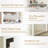 Shoe Cabinet With 2 Flip Drawers,Shoe Storage Cabinet For Entryway,Freestanding Shoe Cabinet Organizer With Open Storage,Narrow Farmhouse Shoe Rack With Metal Corner Decoration Legs