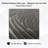 Heavy-Duty Dirt-Trapping Rubber Doormat with Raised Wave Pattern-114118772