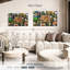 Cuisine italienne Senne-107489957