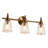 Fieldhouse 3-Light Dimmable Vanity Light-1223049057