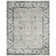 Jase Charleston Performance Oriental Rug