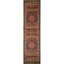 Tapis oriental Astoria Performance-379092615