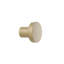 Lounge Brushed Arch Pull