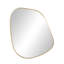 Nova Free Form Iron Mirror-1153795124