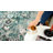 Rany Oriental Indoor Rug-586548507