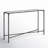 Evelynn 48'' Console Table-394288139-270628733