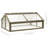 44.8' W x 31.4' D Cold Frame-66343839
