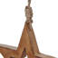 Anly Handmade Wood Novelty & Humour Ornament Accessory-214983721-214983720