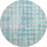 Bleu Sarcelle