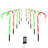 Plug-in Candy Lights