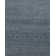 Bariloche Wool Geometric Area Rug