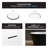 Transolid Freestanding Bathtub-100898557-125937328
