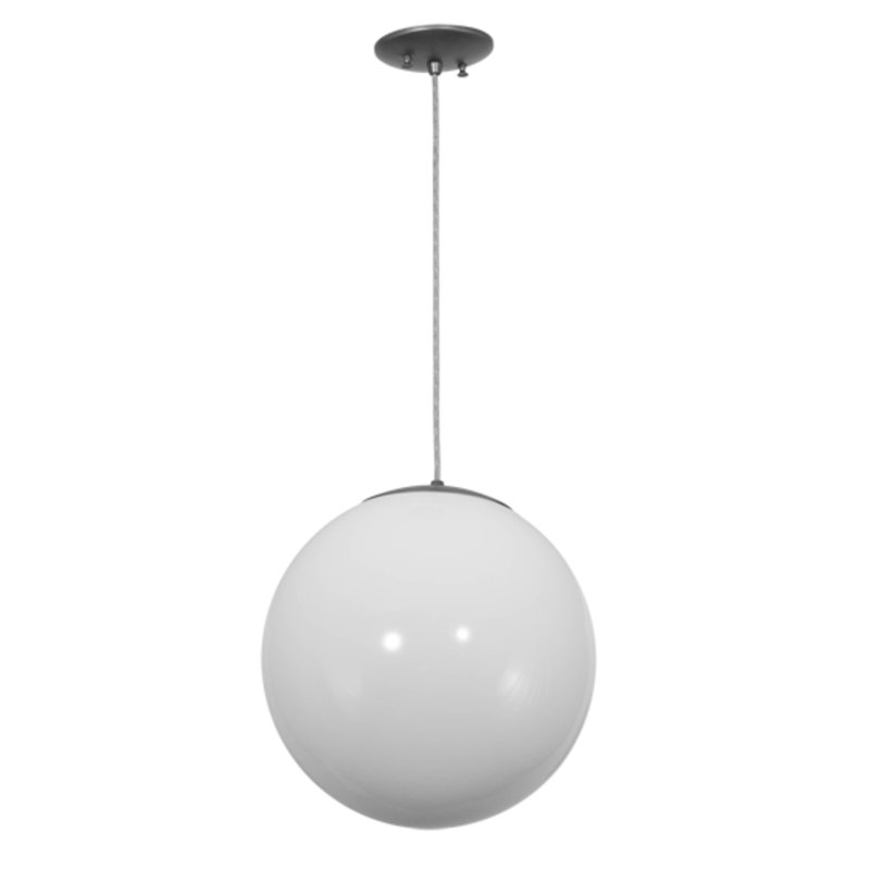 Bola 1 - Light Pendant