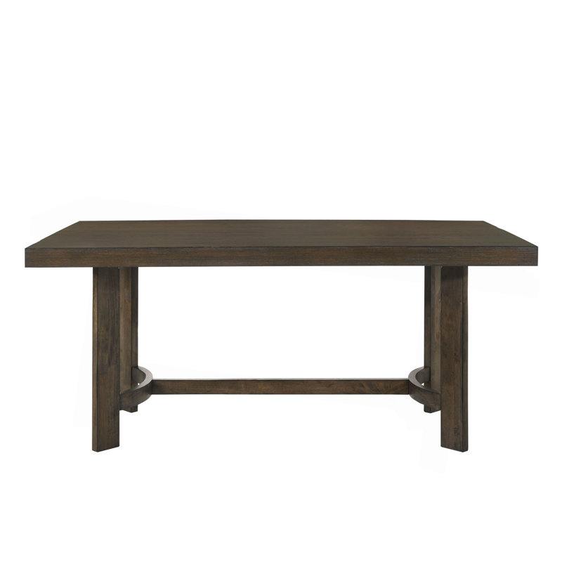 Table de salle à manger Farren