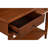 Williams 42" Console Table-1926571638