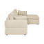 Canapé modulaire Plainesshi-417179566