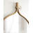 Ristaino Metal Mirror-617086341-619305023