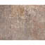 Tapis unique de 10 pi 1 po x 13 pi 5 po