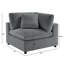 Chaise de coin Jazzmyne-1553975621