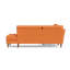 MCM Sectional-1049955193-1049955187