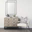 Miroir Miyashiro