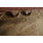 Vegetable Dye   Large Rug 10x14
