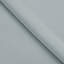 Paire de rideaux obscurcissant avec œillets Millendon-1681767724-1737085024