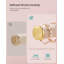 Jewellery Stand +-334835049