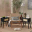 Andjela End Table-978564087