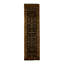 Wool Oriental Area Rug