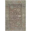 Reign Handmade Rug-781215705