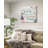 Farmhouse / Country-35034292