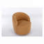 Fauteuil demi-tonneau avec fauteuil Teddy-1498545306
