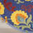 Isalia Floral Indoor/Outdoor Area Rug-88945250