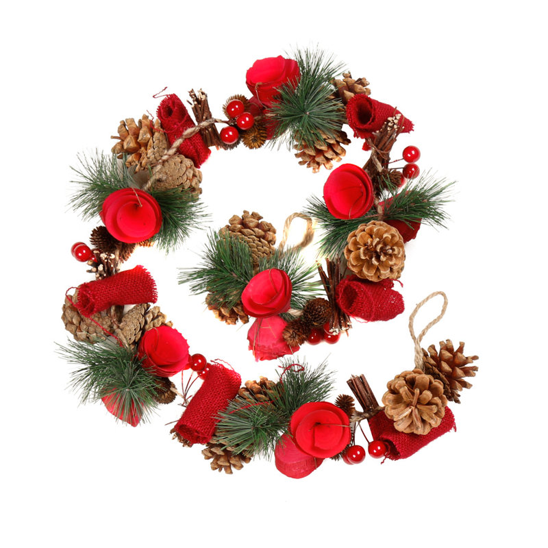 Garland