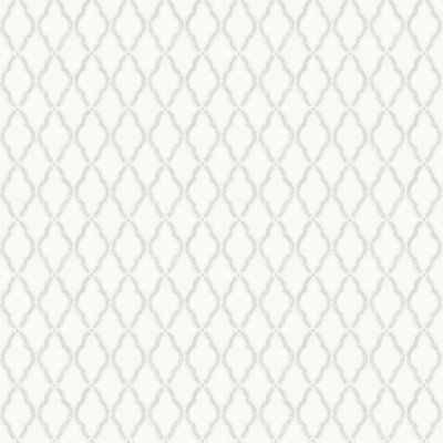 Pemberville 306.32m x 53cm Matte Wallpaper Roll