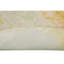 Abstract Area Rug-647479529