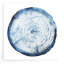 «Tree Ring Overlay I» par Grace Popp, art mural en verre acrylique-2138183733