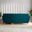 HOXTON CHAISE FOAM MALIA FOOT-1340012045-1340012046-1340012050