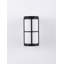 Outdoor Armed Sconce-488012121
