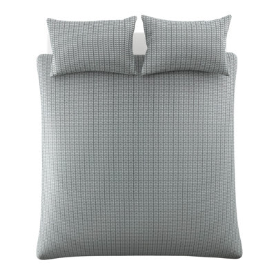 Tiny Stem Duvet Cover